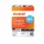 Dunkin' Donuts French Vanilla Coffee Keurig K-Cup Pods Medium Roast 22/Box (400847) 1268 Perspective: left