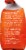 Dunkin' Hazelnut Ground Coffee Perspective: left