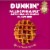 Dunkin'® Falling for Maple K-Cup Coffee Pods Perspective: left