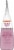 Dunkin'® Holiday Blend Ground Coffee Perspective: left