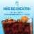 Dunkin’ Caramel Artificially Flavored Cold Brew Concentrated Coffee Perspective: left