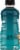 Dunkin'® S'mores Cold Brew Concentrated Coffee Perspective: left