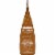 Dunkin'® Butter Pecan Roast & Ground Coffee Perspective: left