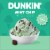 Dunkin'® Mint Chip K-Cup® Pack Perspective: left