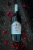 Kiepersol Cabernet Sauvignon Perspective: left
