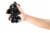 Star Wars Mini Talking Plush Toy Clip On - Darth Vader Perspective: left