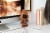 Stuffed Star Wars Plush Toy - 9" Talking Jawa Doll Perspective: left