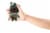 Star Wars Mini Talking Plush Toy Clip On - Boba Fett Perspective: left