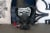 Star Wars 15 Talking Plush: Kylo Ren Perspective: left