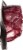 Crescent Foods® Halal Beef Strip Loin Steak Perspective: left