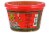 Don Pedro Salsa Roja De Molcajete Perspective: left