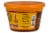 Don Pedros Habanero Tatemada Salsa Perspective: left