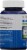 Viteyes® Blue Light Defender Natural Berry Flavored Gummies Perspective: left
