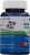 Viteyes® Kids Blue Light Defender Soft Chews Perspective: left