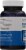 Viteyes® Blue Light Defender+ Vitamin Capsules Perspective: left