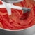 KitchenAid® Tilt-Head Flex Edge Beater Perspective: left