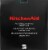 KitchenAid Drip Coffee Maker with Spiral Showerhead and Programmable Warming Plate - Onxy Black Perspective: left