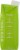 Bio Steel Sports Drink - Cherry Lime Perspective: left