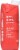 BioSteel Mixed Berry Sports Drink Perspective: left