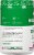 BioSteel Pomegranate Berry Sport Greens Powder Dietary Supplement Perspective: left