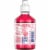 Tum-E Yummies Fruit Punch Naturally Flavored Water Drink Perspective: left