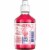 Tum-E Yummies Fruit Punch Flavored Bottled Water Perspective: left
