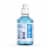 Tum-E Yummies Big Berry Blast Naturally Flavored Water Drink Perspective: left