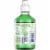 Tum-E Yummies Epic Apple Flip Naturally Flavored Water Drink Perspective: left