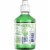 Tum-E Yummies Epic Apple Flip Flavored Bottled Water Perspective: left