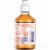 Tum-E Yummies Edgy Orange Burst Flavored Bottled Water Perspective: left