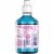 Tum-E-Yummies Raspberry Zing Flavored Bottled Water Perspective: left