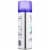 Sure® Antiperspirant Deodorant Spray Unscented Perspective: left