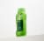 Pert Plus Classic Clean 2 in 1 Shampoo & Conditioner Perspective: left