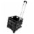 Olympia Tools Plastic Portable Tool Carrier 85-010 Perspective: left
