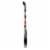Olympia Tools Pack n' Roll Hand Truck Perspective: left