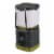 Tahoe Trails LED Rechargeable Camp Lantern Perspective: left