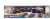RC Furious Warriors Remote Control Cars Perspective: left