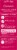 Better Oats® Classic Strawberry & Cream Instant Oatmeal Perspective: left