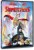DC League of Super-Pets (2022 - DVD) Perspective: left