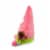 NECA SpongeBob SquarePants Patrick with Ice Cream Hug Me Perspective: left