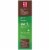 Mom's Best Sweetened Wheatfuls Family Size Cereal Perspective: left