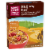 Mom's Best Oats & Honey Blend Cereal Perspective: left