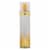 Jessica Simpson Fancy Girl Body Mist Perspective: left