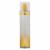 Jessica Simpson Fancy Girl Body Mist Perspective: left
