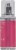 Kenneth Cole Reaction Women's Fragrance Mist Perspective: left