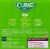 Curad® Wound Care Assorted Gauze Perspective: left