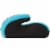 Cosco Topside Booster Car Seat Perspective: left