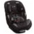 Safety 1st Continuum All-in-One Convertible Car Seat Perspective: left