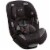 Safety 1st Continuum All-in-One Convertible Car Seat Perspective: left