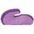 Cosco Topside Booster Car Seat Perspective: left
